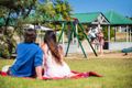 Property photo of 29 Judicial Circuit Jones Hill QLD 4570