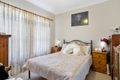 Property photo of 33 Megan Circuit Nairne SA 5252