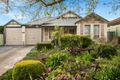 Property photo of 33 Megan Circuit Nairne SA 5252