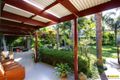 Property photo of 12 Hobart Street Bulli NSW 2516