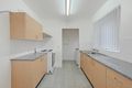Property photo of 17/17-19 Speed Street Liverpool NSW 2170