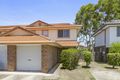 Property photo of 70/175-205 Thorneside Road Thorneside QLD 4158