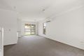 Property photo of 70/175-205 Thorneside Road Thorneside QLD 4158