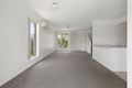 Property photo of 70/175-205 Thorneside Road Thorneside QLD 4158