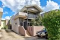 Property photo of 4/24 Latham Street Chermside QLD 4032