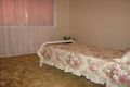 Property photo of 4 Timor Avenue Loganholme QLD 4129