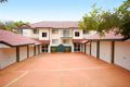 Property photo of 1/11 Lima Street Auchenflower QLD 4066