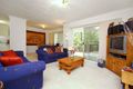 Property photo of 1/11 Lima Street Auchenflower QLD 4066