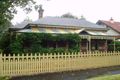 Property photo of 8 Kembla Street Hawthorn VIC 3122