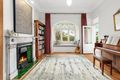 Property photo of 12 Oswald Street Mosman NSW 2088