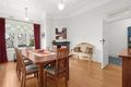 Property photo of 12 Oswald Street Mosman NSW 2088
