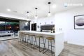 Property photo of 6 Wills Street Hastings VIC 3915