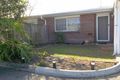 Property photo of 18/11 Monash Road Loganlea QLD 4131