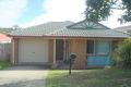 Property photo of 10 Tennessee Place Springfield QLD 4300