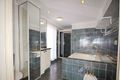 Property photo of 35 Hassall Street Westmead NSW 2145