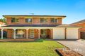 Property photo of 28 Longworth Crescent Castle Hill NSW 2154