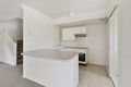 Property photo of 70/175-205 Thorneside Road Thorneside QLD 4158