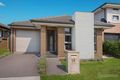 Property photo of 14 Colman Close Ropes Crossing NSW 2760