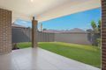 Property photo of 14 Colman Close Ropes Crossing NSW 2760