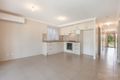Property photo of 14 Colman Close Ropes Crossing NSW 2760