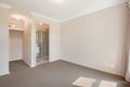 Property photo of 14 Colman Close Ropes Crossing NSW 2760