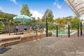 Property photo of 8 Broadsword Place Castle Hill NSW 2154