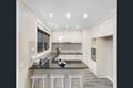 Property photo of 32 Eucalyptus Court Picnic Point NSW 2213