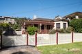 Property photo of 16 Angler Parade Ascot Vale VIC 3032