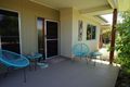 Property photo of 7/36 Anzac Avenue Mareeba QLD 4880