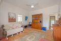Property photo of 40 Duncraigen Street Norville QLD 4670