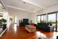 Property photo of 7 Helen Close Smithfield QLD 4878