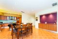 Property photo of 10 Shamrock Drive Mill Park VIC 3082