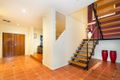 Property photo of 10 Shamrock Drive Mill Park VIC 3082