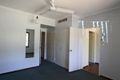 Property photo of 9 Criddle Way Nickol WA 6714