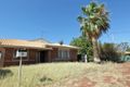 Property photo of 9 Criddle Way Nickol WA 6714