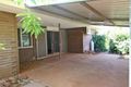 Property photo of 9 Criddle Way Nickol WA 6714