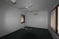 Property photo of 9 Criddle Way Nickol WA 6714