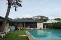 Property photo of 4 Nailon Place Mona Vale NSW 2103