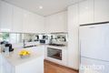 Property photo of 13/336 Neerim Road Carnegie VIC 3163