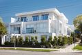 Property photo of 13/336 Neerim Road Carnegie VIC 3163