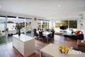 Property photo of 13/336 Neerim Road Carnegie VIC 3163