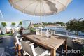 Property photo of 13/336 Neerim Road Carnegie VIC 3163