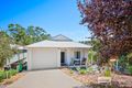 Property photo of 22 Cora Street Donnybrook WA 6239