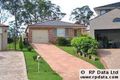 Property photo of 11 Durras Street Prestons NSW 2170