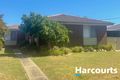 Property photo of 13 Hoad Street Wangaratta VIC 3677