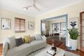 Property photo of 36 Frasers Road Mitchelton QLD 4053