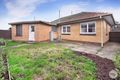 Property photo of 26 Longley Street Alfredton VIC 3350