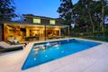 Property photo of 10B Hornby Avenue Sutherland NSW 2232