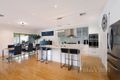 Property photo of 10B Hornby Avenue Sutherland NSW 2232