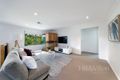 Property photo of 10B Hornby Avenue Sutherland NSW 2232